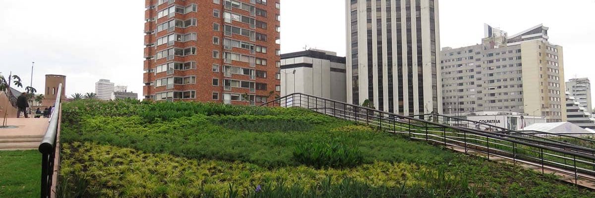 techos reducir ruido